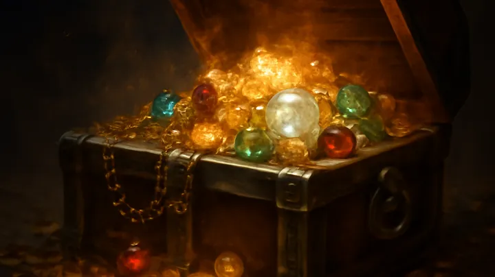 Exclusive Deposit Bonuses