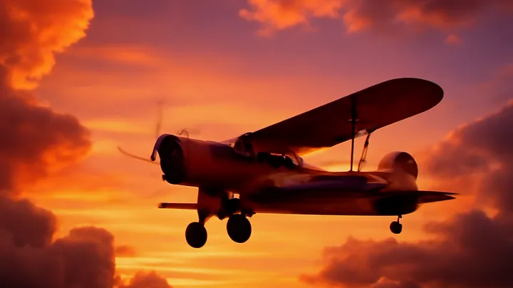 Understanding AAGO's Aviator Game Mechanics