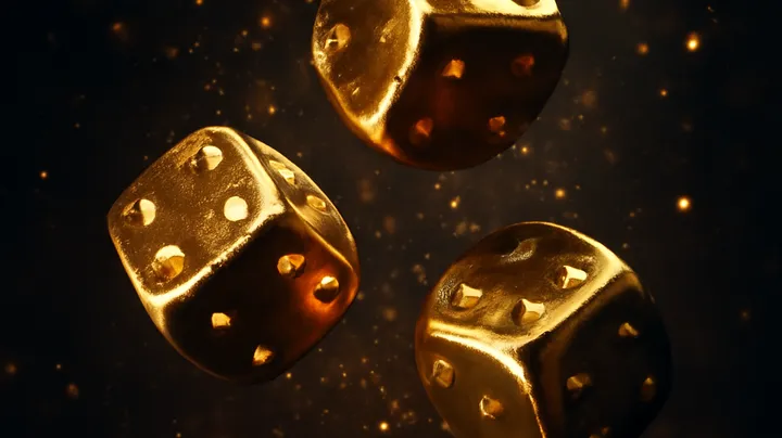 Live Games and Table Games