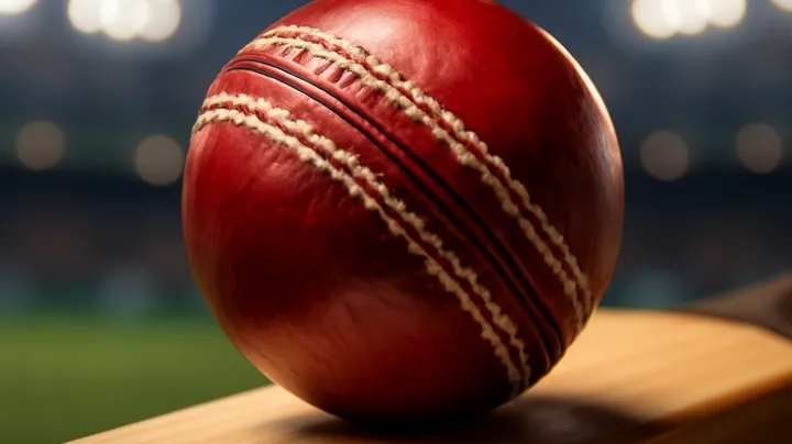 Explore Diverse Sports Markets with AAGO
