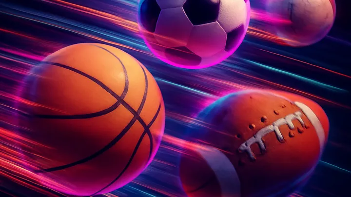 Understanding Betting Odds with AAGO