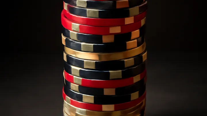 Mobile Casino Access