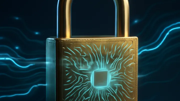 Ensuring Account Security with AAGO Ensuring Account Security with AAGO