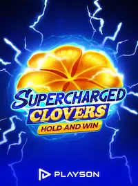 Super Charged 7s slot at AAGO
