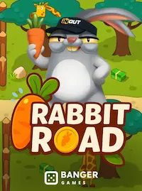 Rabbit Road Rabbit Road at AAGO