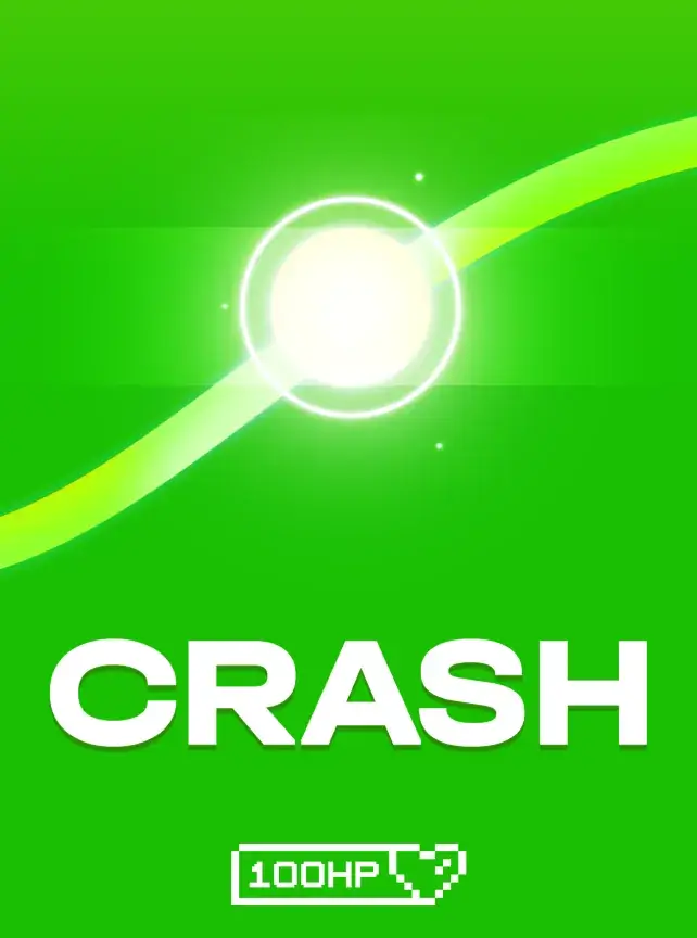 Classic Crash at AAGO