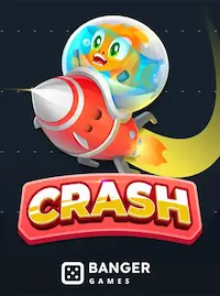 Crash at AAGO