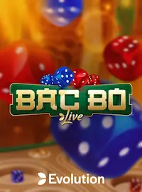 Bac Bo live game at AAGO