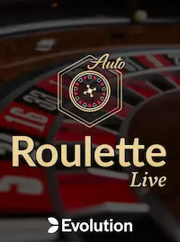 Roulette Live at AAGO
